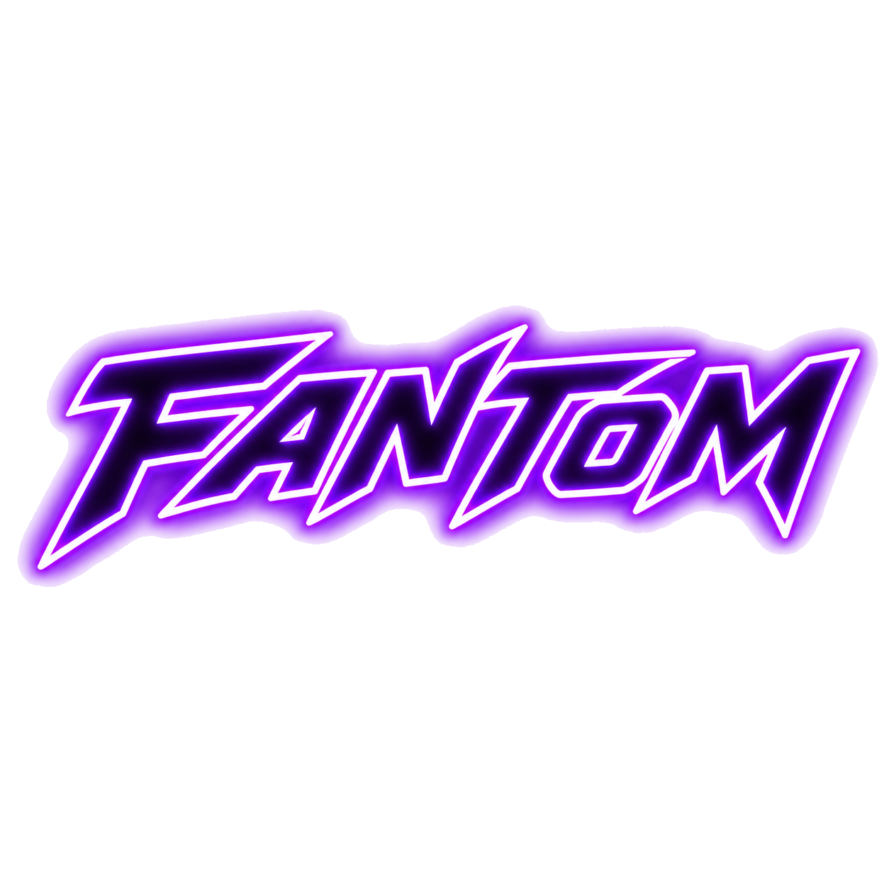 FANTOM Detailing